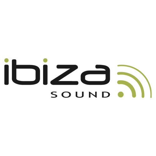 Ibiza sound