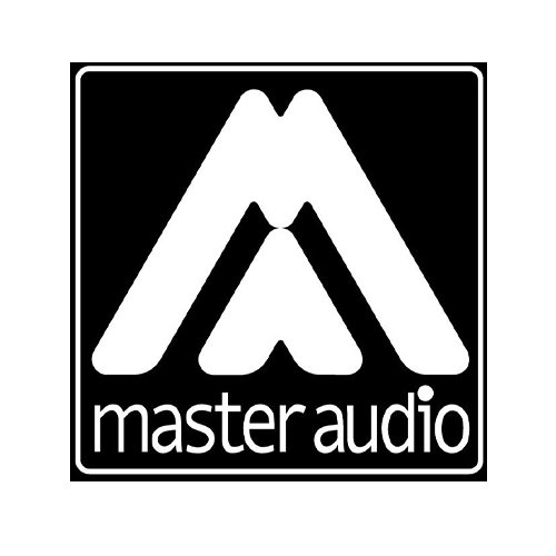 Master-Audio