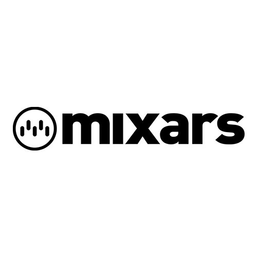 Mixars