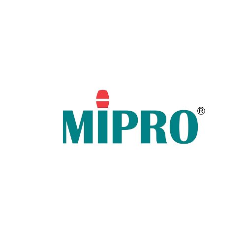 Logo MIPRO